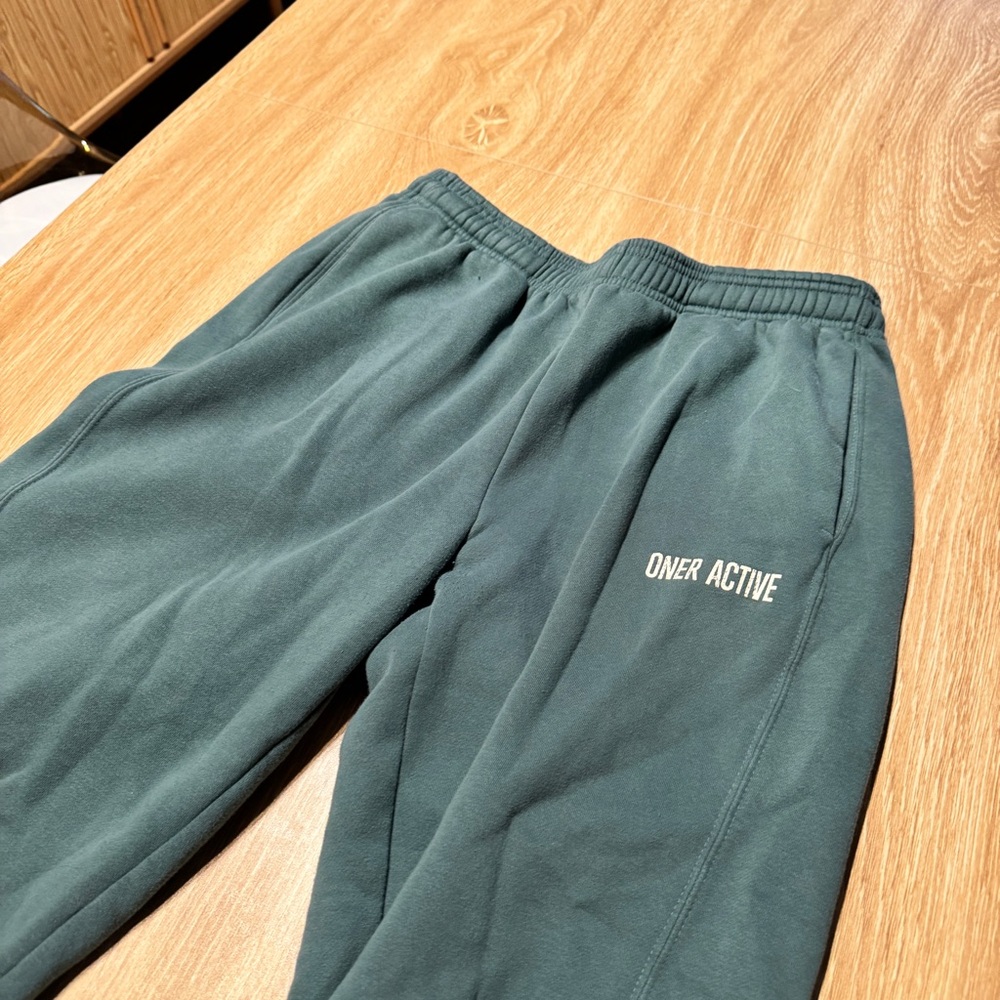 Oner Active Sweats